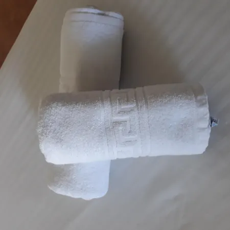 Hotel Flores 3*